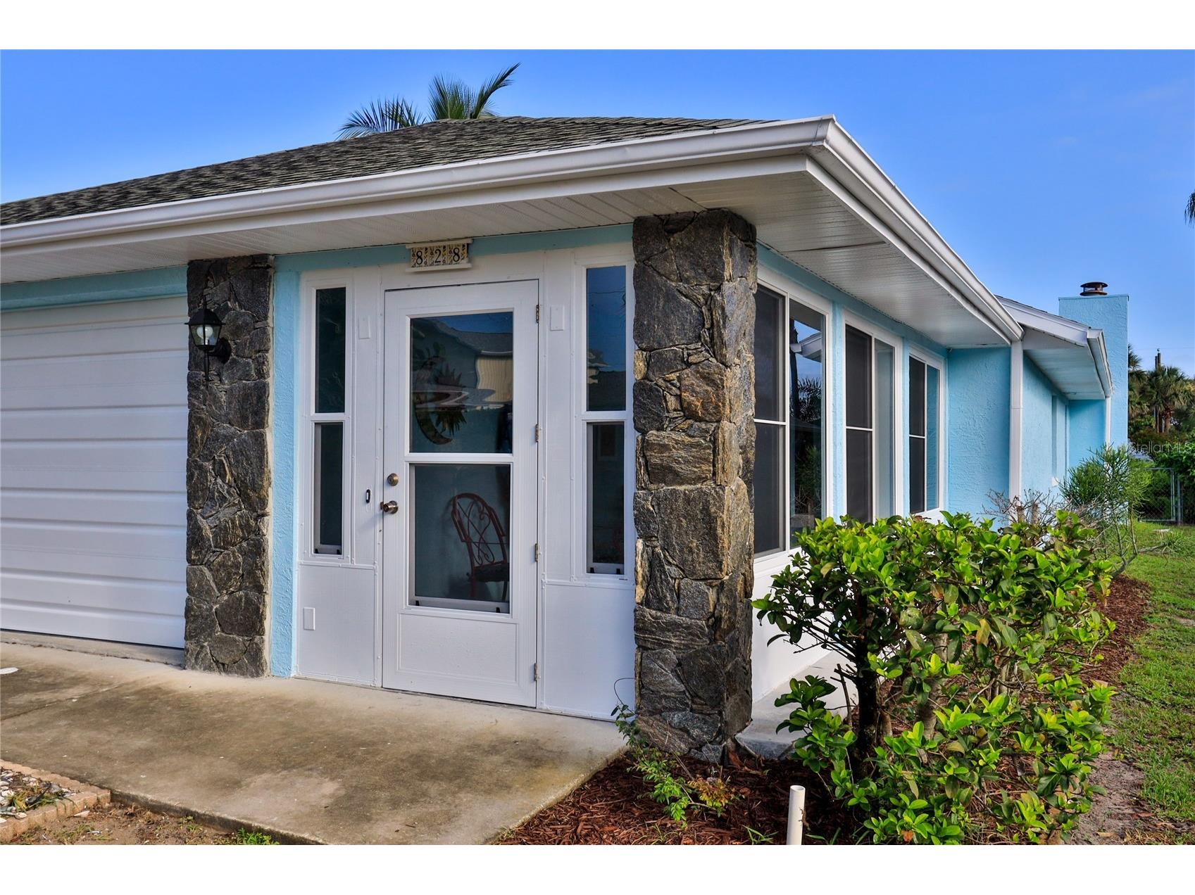 828 E 23rd Avenue New Smyrna Beach FL 32169 NS1087233 image27