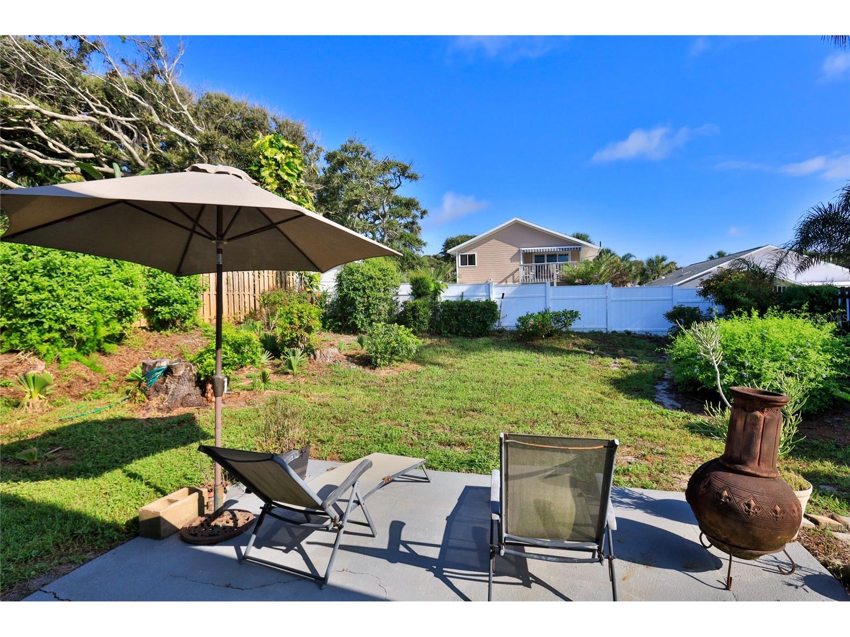 828 E 23rd Avenue New Smyrna Beach FL 32169 NS1087233 image28