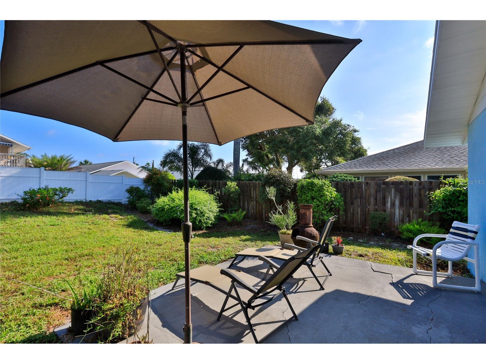 828 E 23rd Avenue New Smyrna Beach FL 32169 NS1087233 image29
