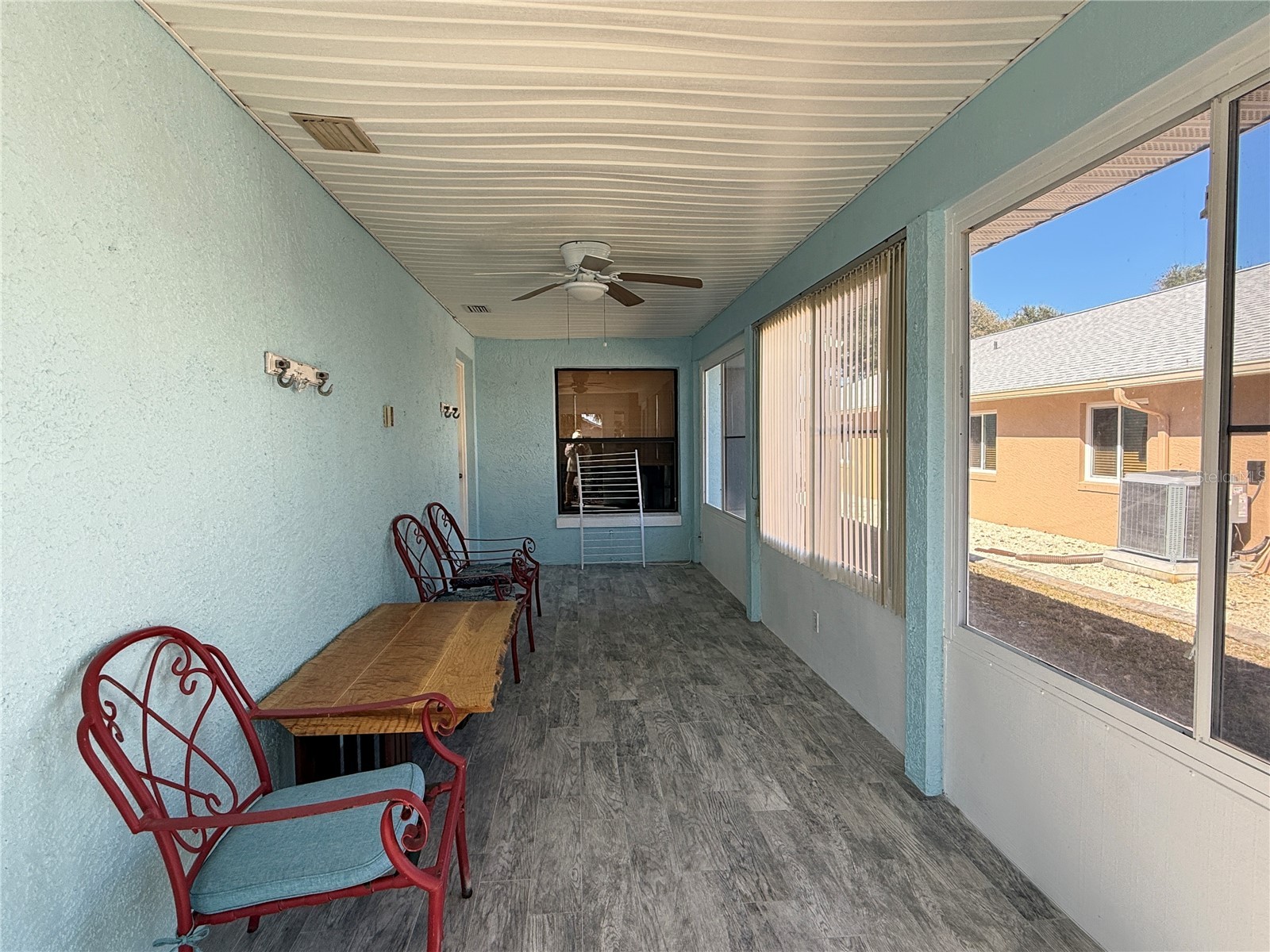 828 E 23rd Avenue New Smyrna Beach FL 32169 NS1087233 image3
