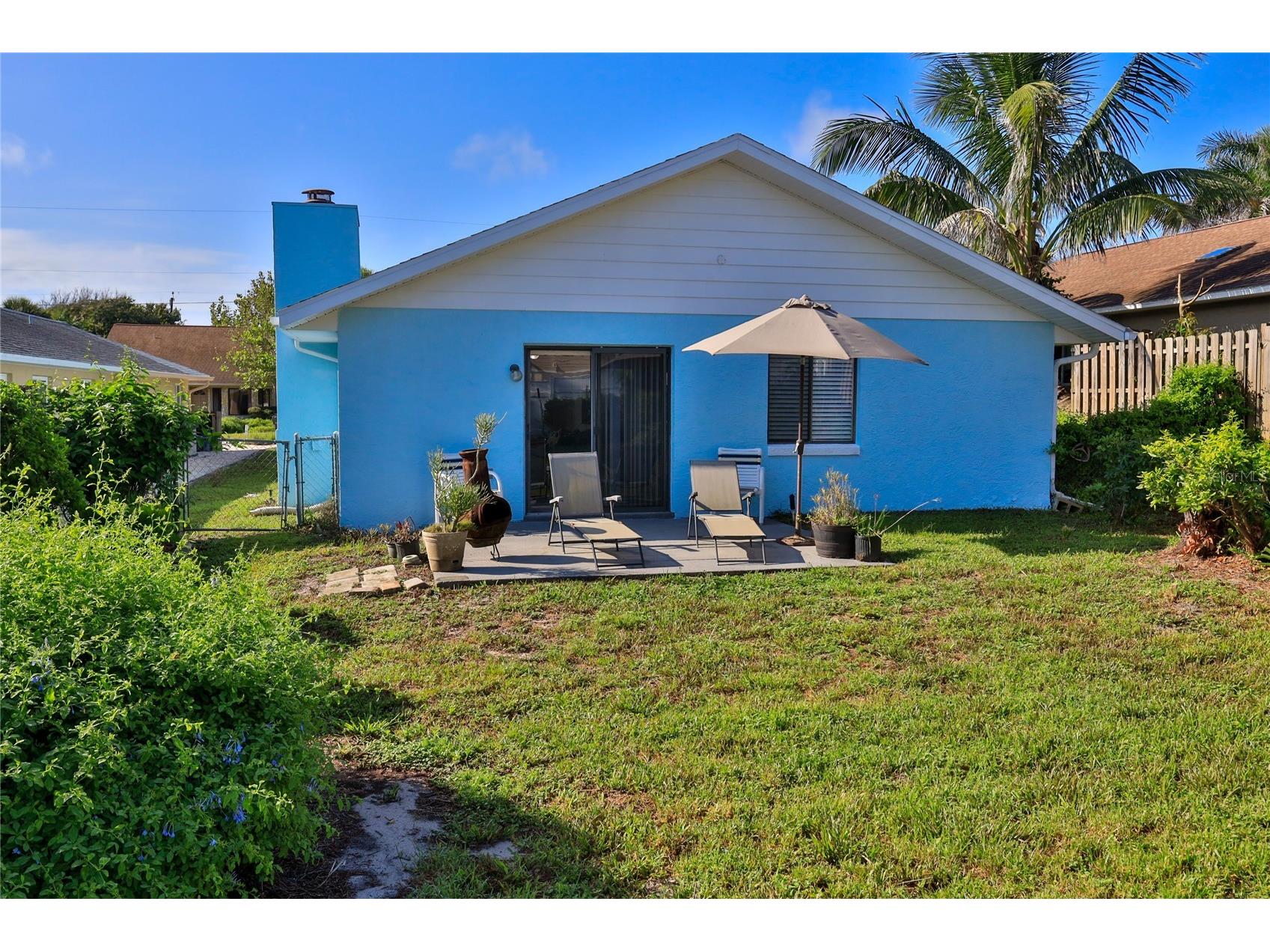 828 E 23rd Avenue New Smyrna Beach FL 32169 NS1087233 image30