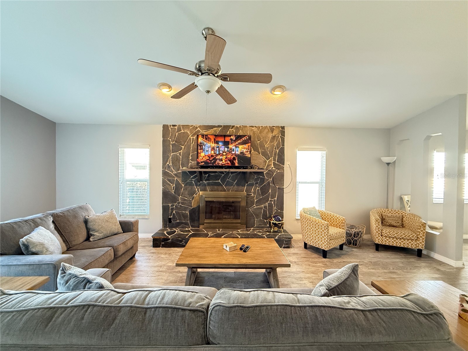 828 E 23rd Avenue New Smyrna Beach FL 32169 NS1087233 image4