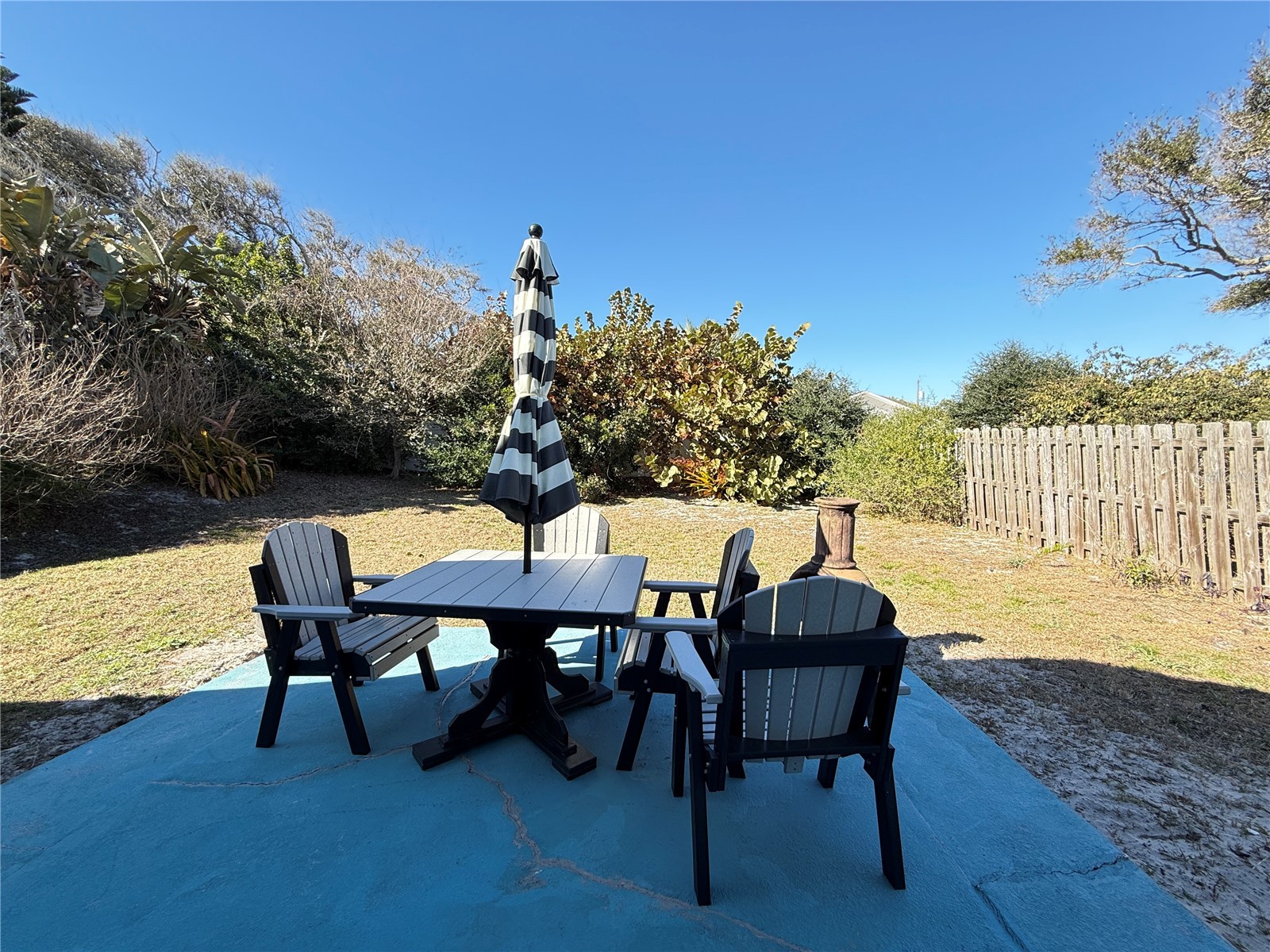 828 E 23rd Avenue New Smyrna Beach FL 32169 NS1087233 image5