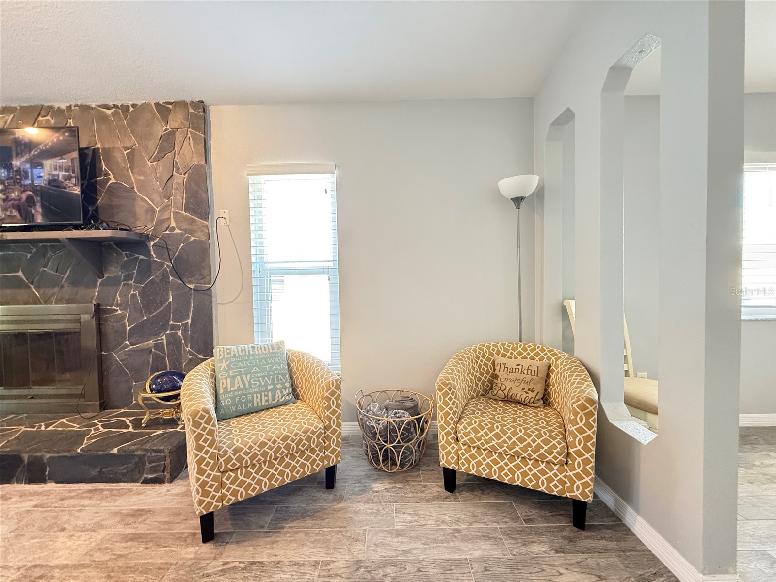 828 E 23rd Avenue New Smyrna Beach FL 32169 NS1087233 image6