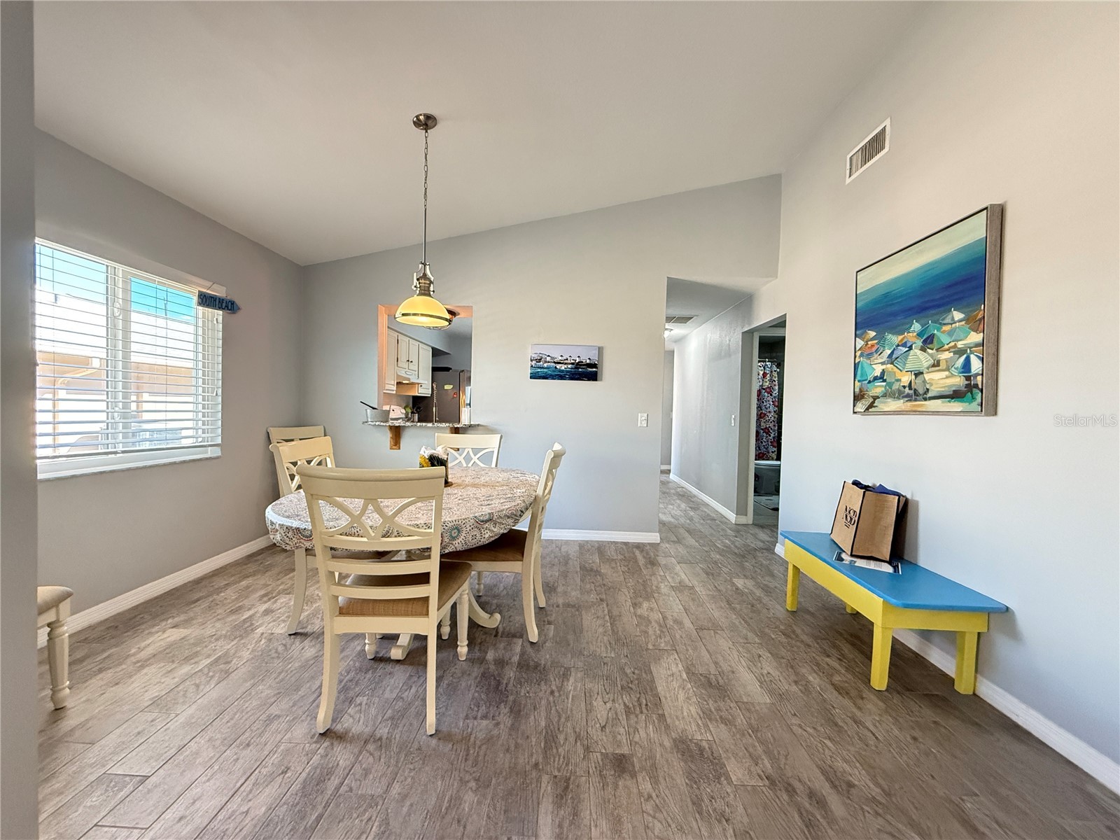 828 E 23rd Avenue New Smyrna Beach FL 32169 NS1087233 image7