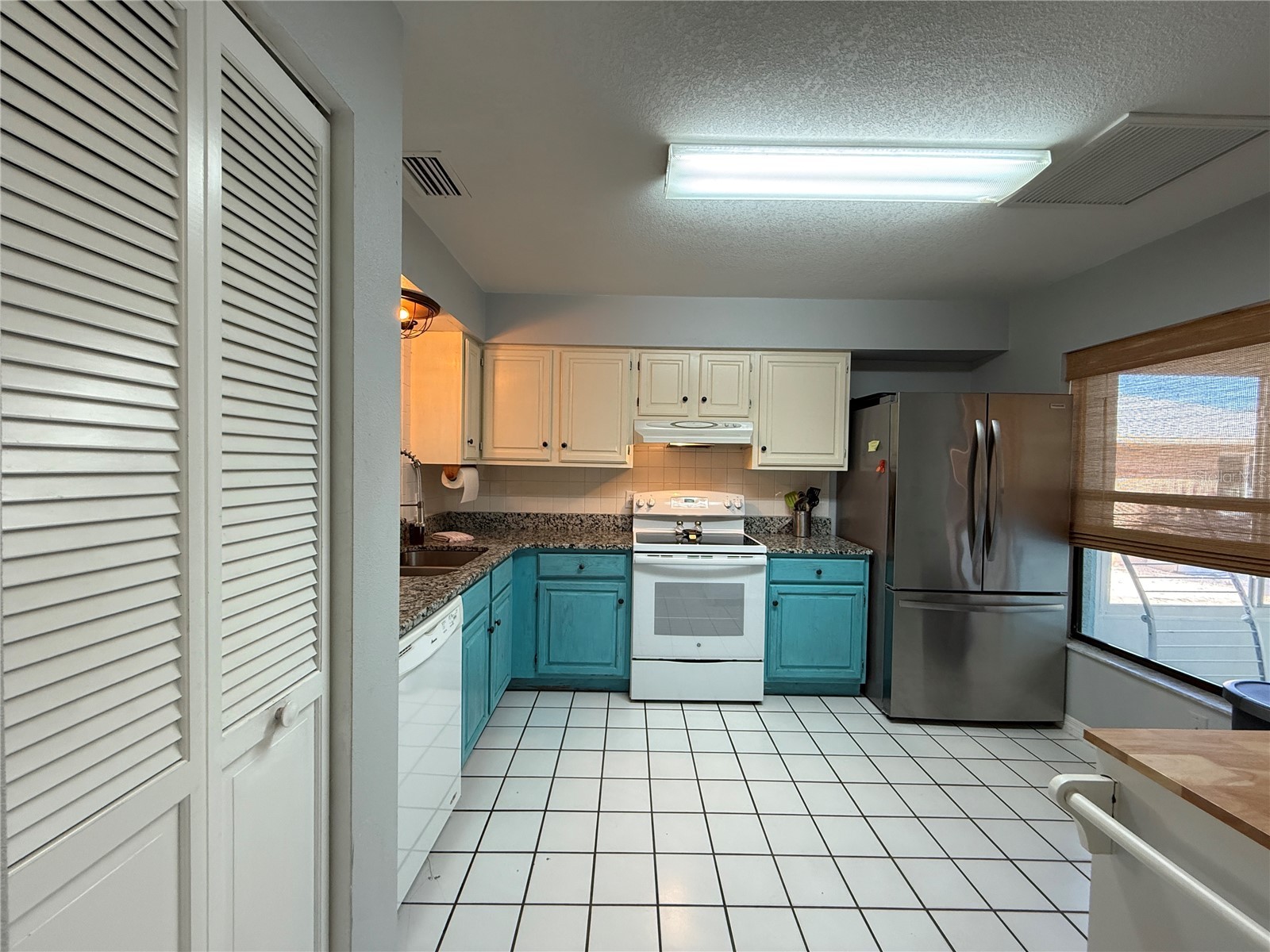 828 E 23rd Avenue New Smyrna Beach FL 32169 NS1087233 image8