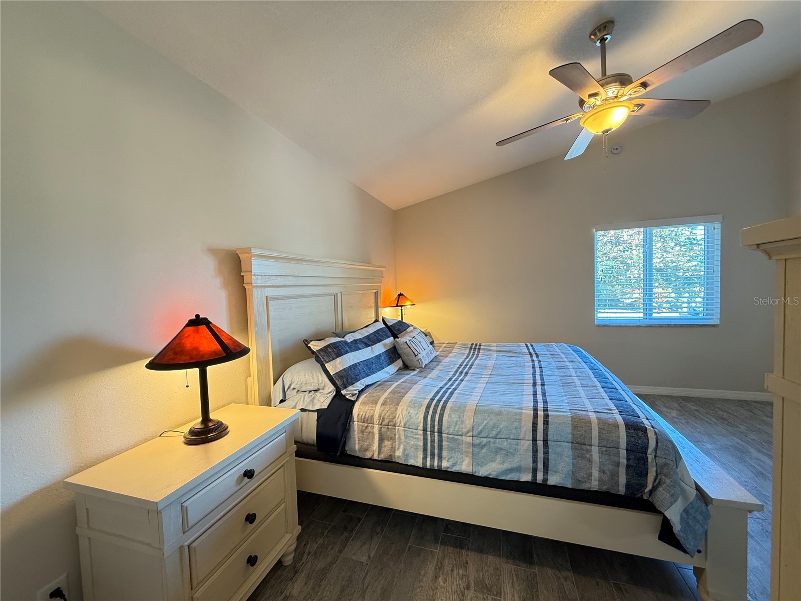 828 E 23rd Avenue New Smyrna Beach FL 32169 NS1087233 image9