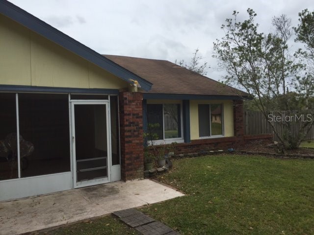 828 E Flag Lane Kissimmee FL 34759 O5982970 image1