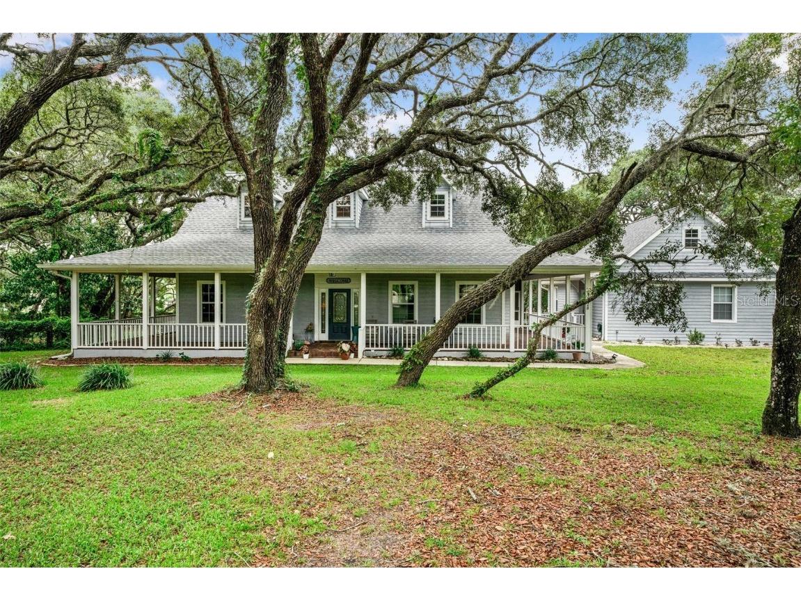 828 E Savoy Street Lecanto FL 34461 TB8405741 image1