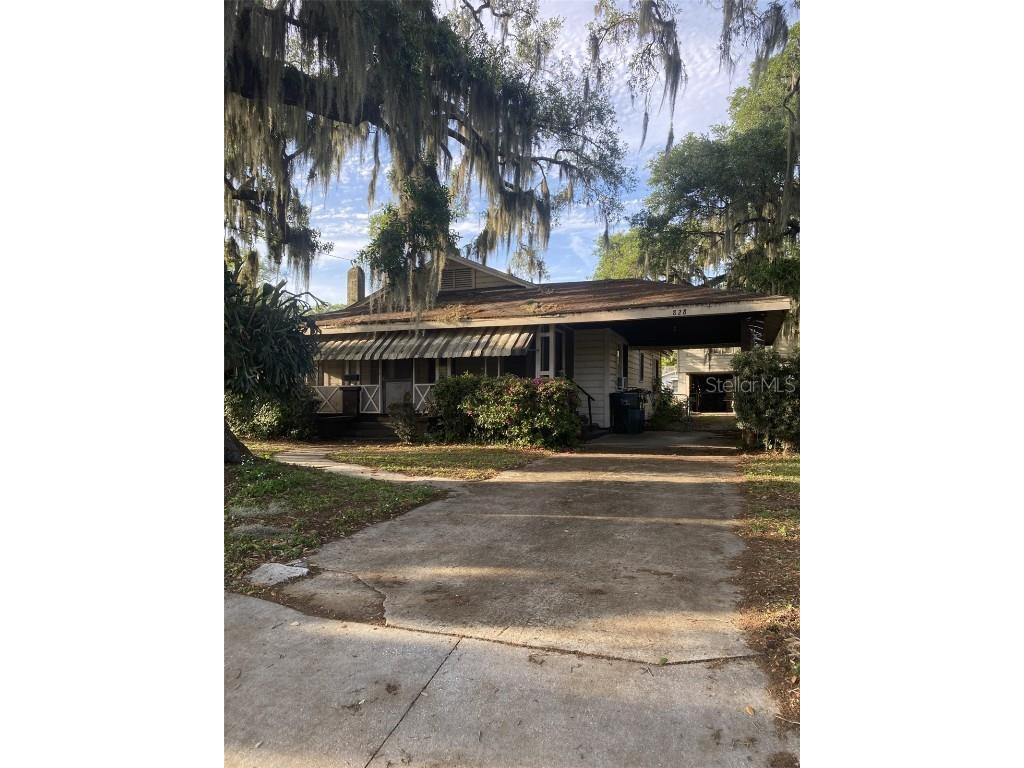 828 E Valencia Street Lakeland FL 33805 L4943249 image1