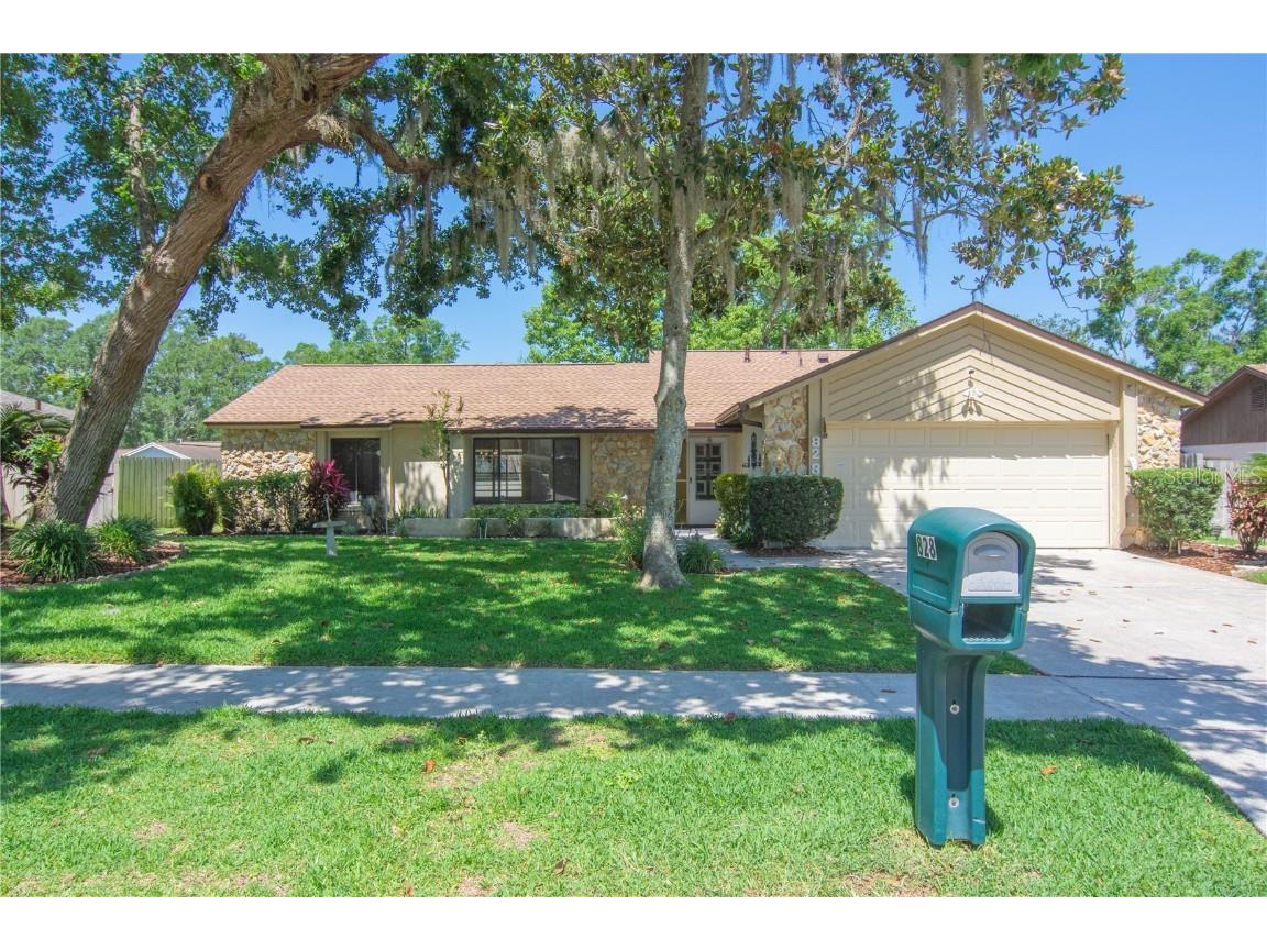 828 Ebb Drive Altamonte Springs FL 32714 O6112037 image1