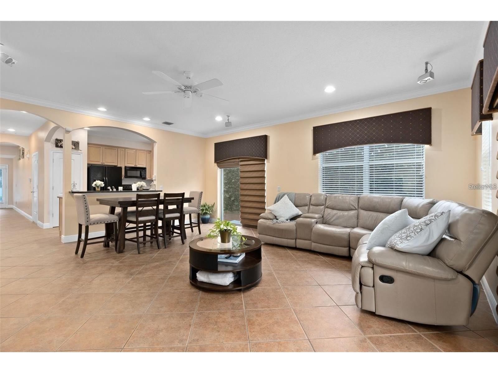 828 Ellwood Avenue #J Orlando FL 32804 O6408245 image10