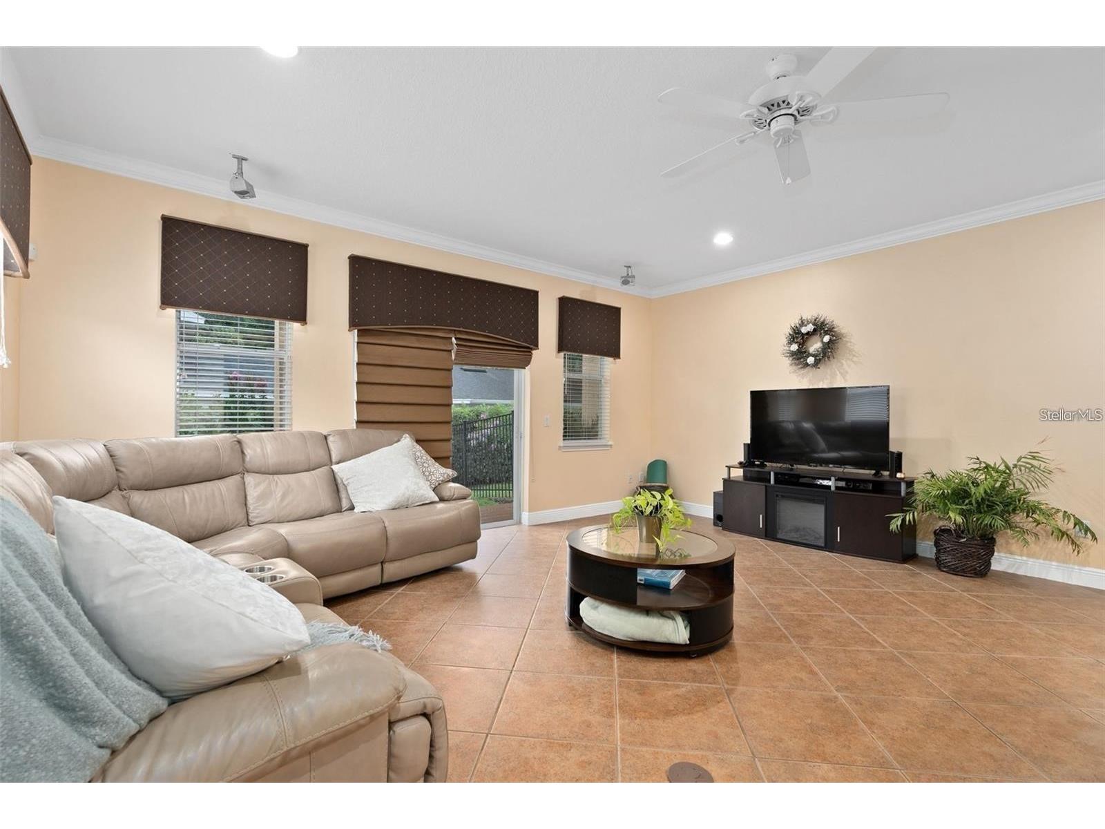 828 Ellwood Avenue #J Orlando FL 32804 O6408245 image11