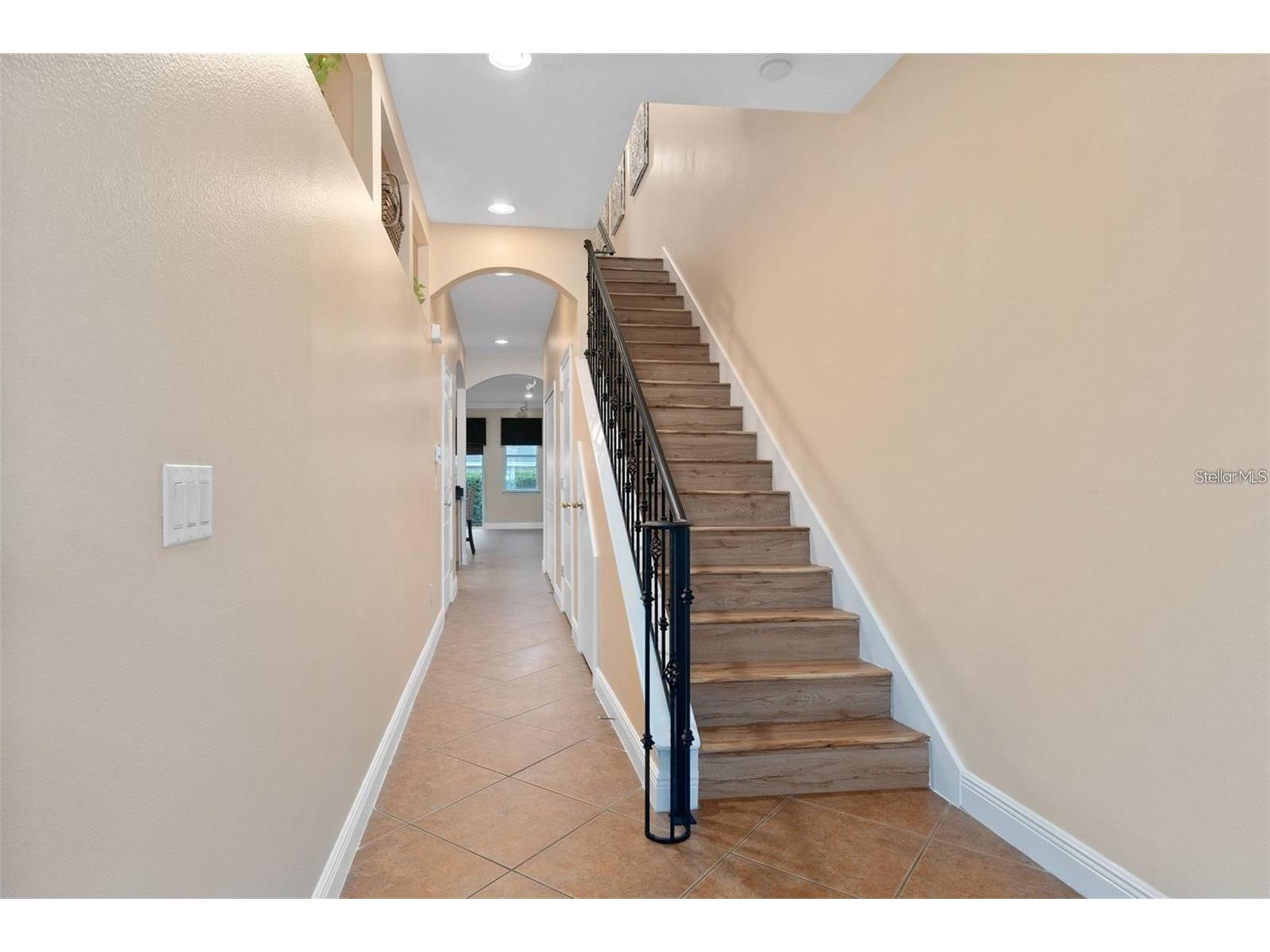 828 Ellwood Avenue #J Orlando FL 32804 O6408245 image13