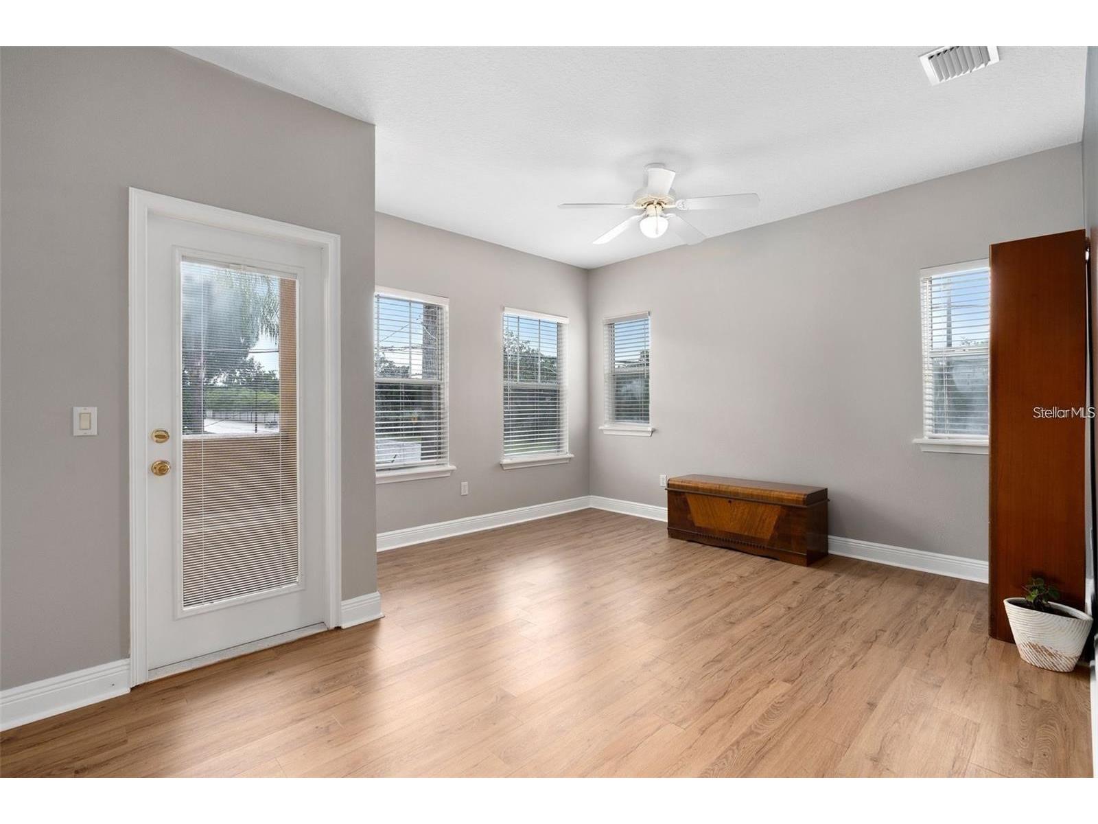 828 Ellwood Avenue #J Orlando FL 32804 O6408245 image14