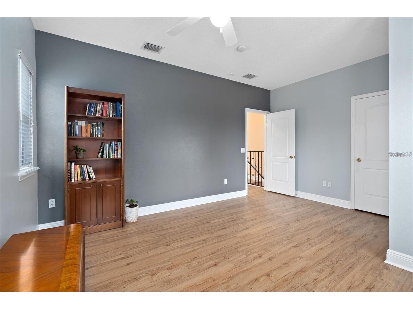 828 Ellwood Avenue #J Orlando FL 32804 O6408245 image15