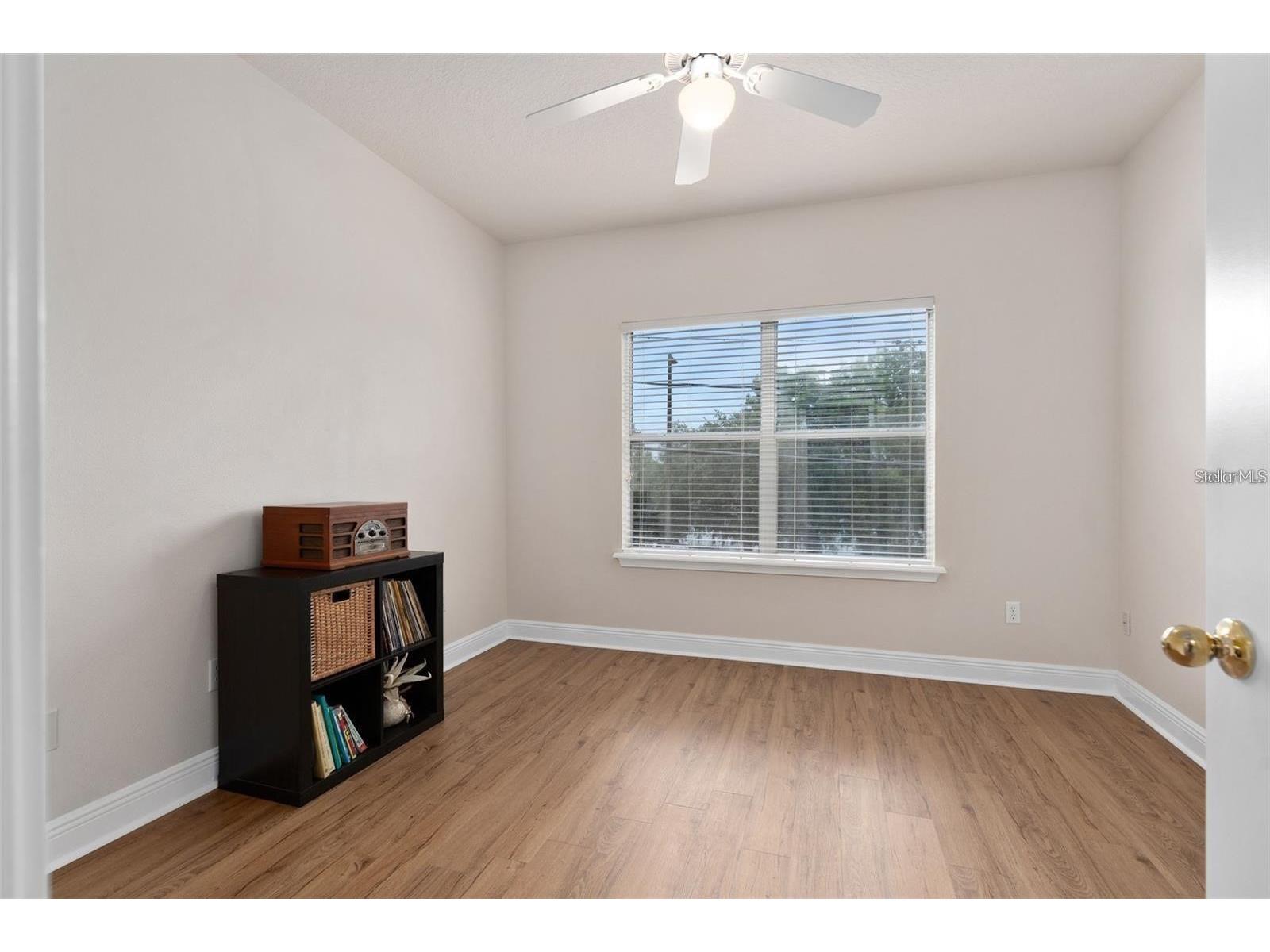 828 Ellwood Avenue #J Orlando FL 32804 O6408245 image16