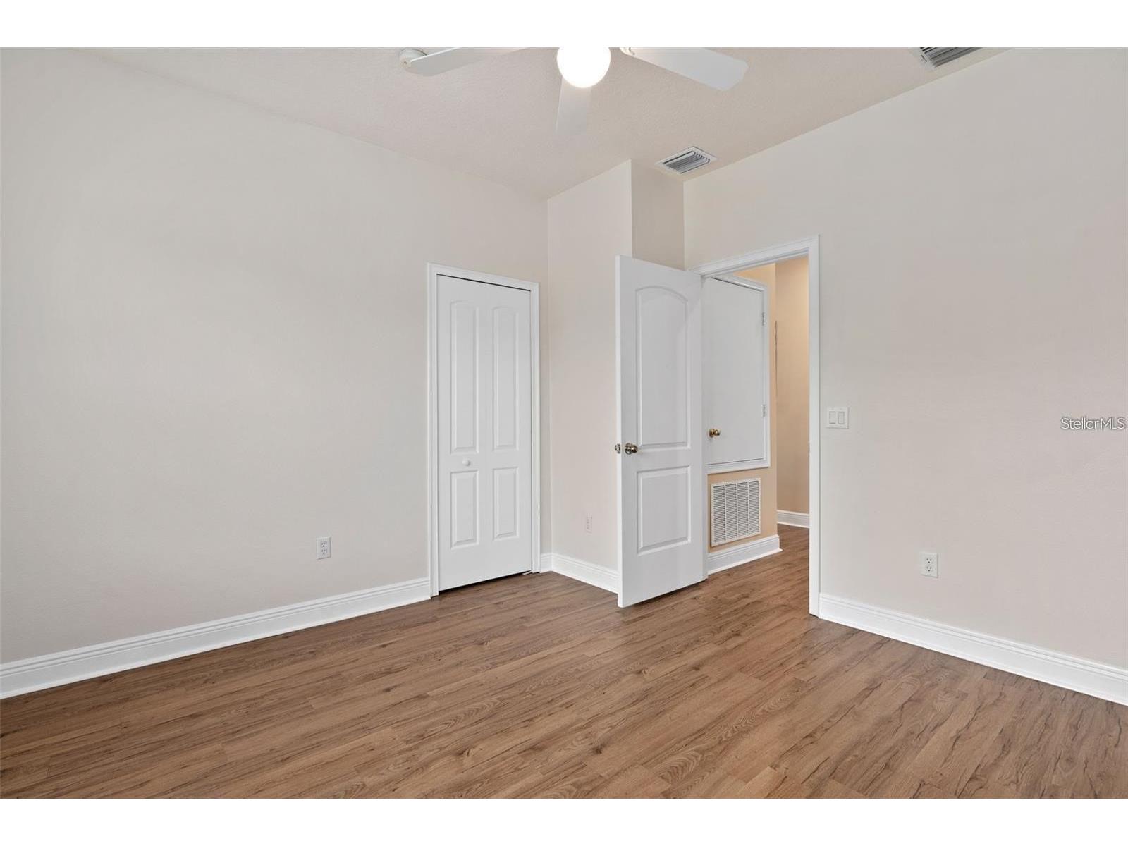 828 Ellwood Avenue #J Orlando FL 32804 O6408245 image17