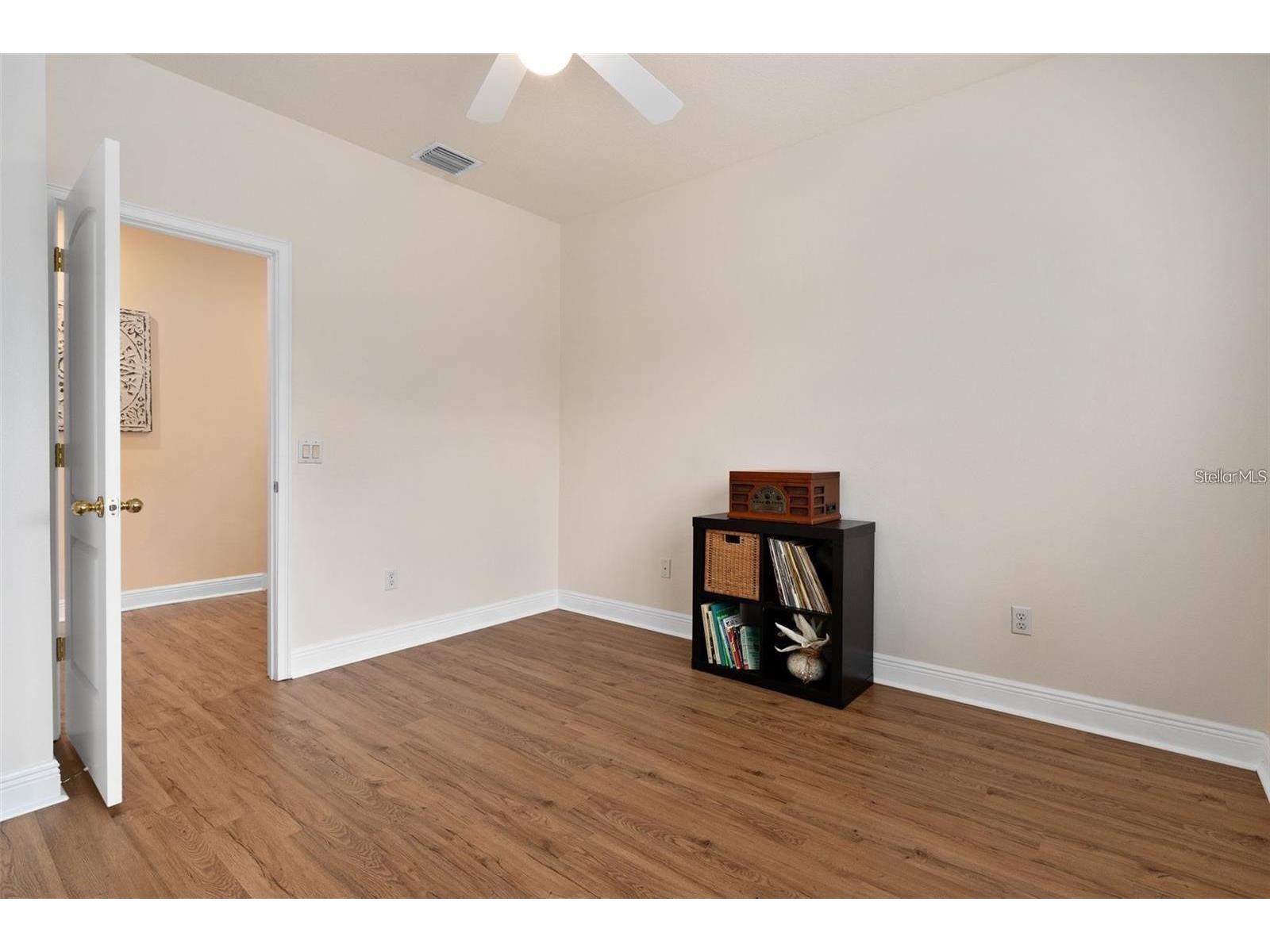 828 Ellwood Avenue #J Orlando FL 32804 O6408245 image18