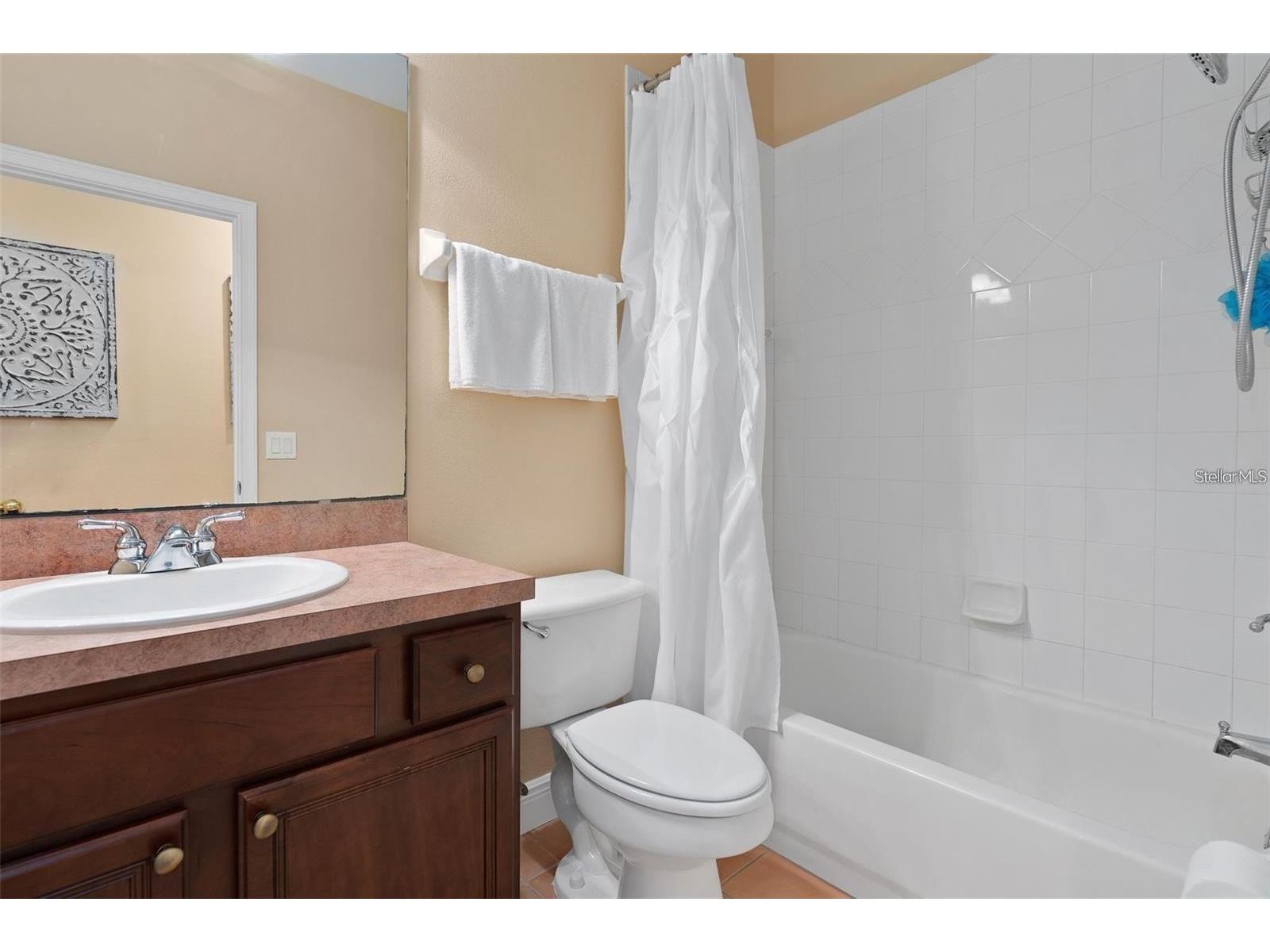 828 Ellwood Avenue #J Orlando FL 32804 O6408245 image19