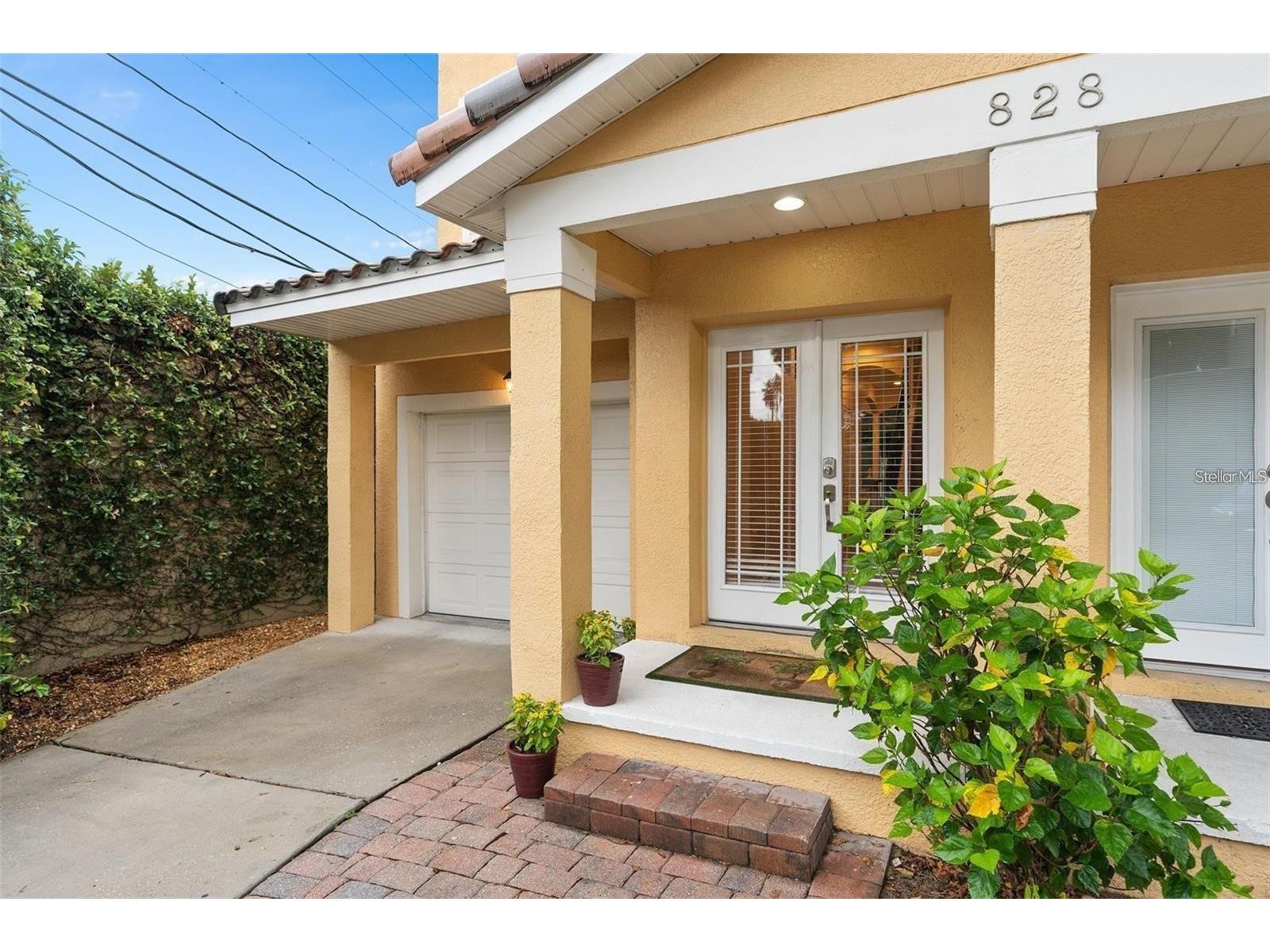 828 Ellwood Avenue #J Orlando FL 32804 O6408245 image2