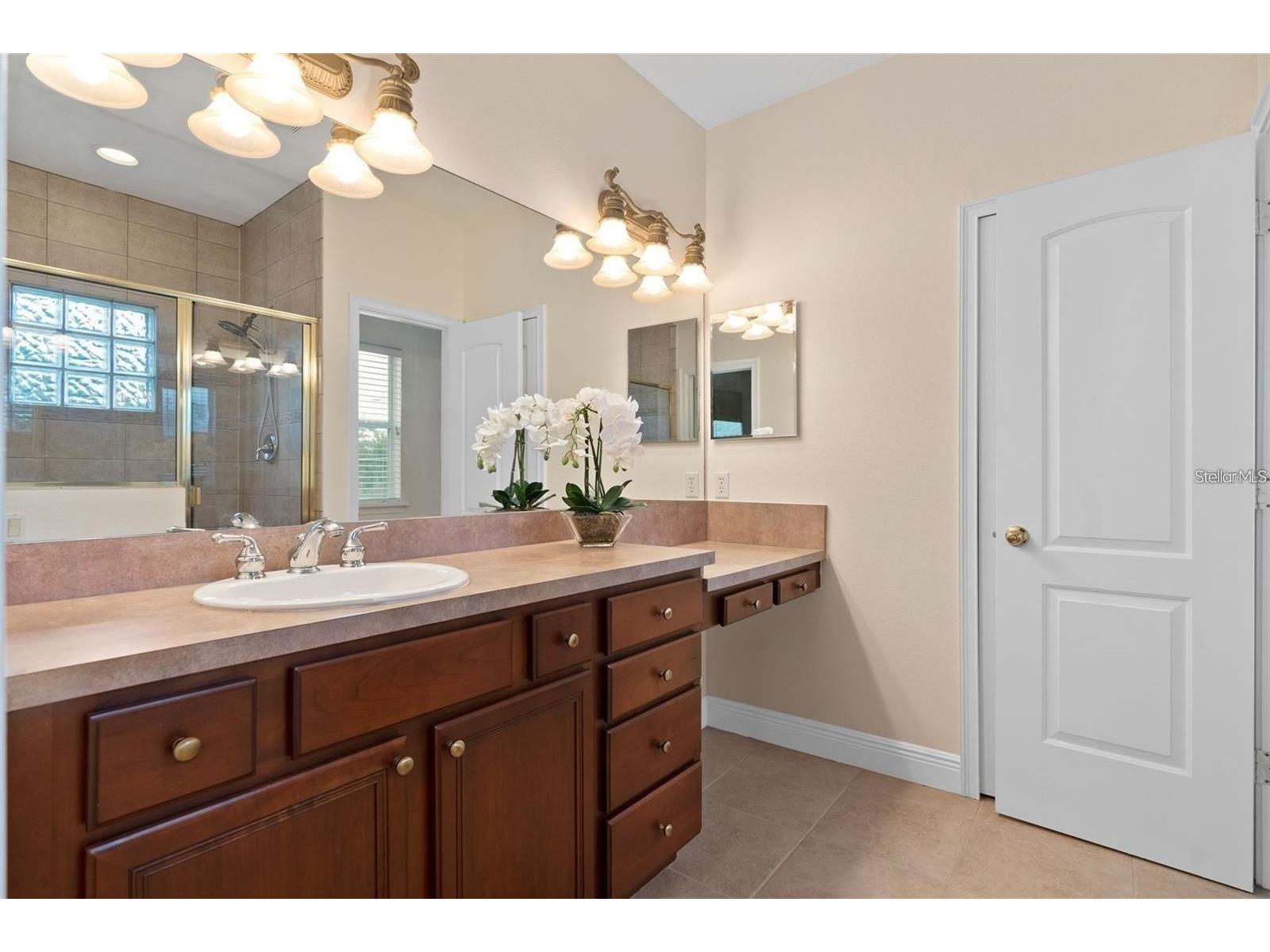 828 Ellwood Avenue #J Orlando FL 32804 O6408245 image20