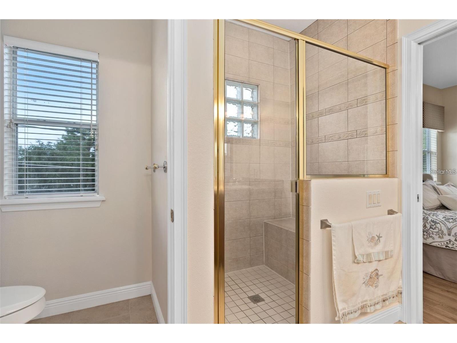 828 Ellwood Avenue #J Orlando FL 32804 O6408245 image21