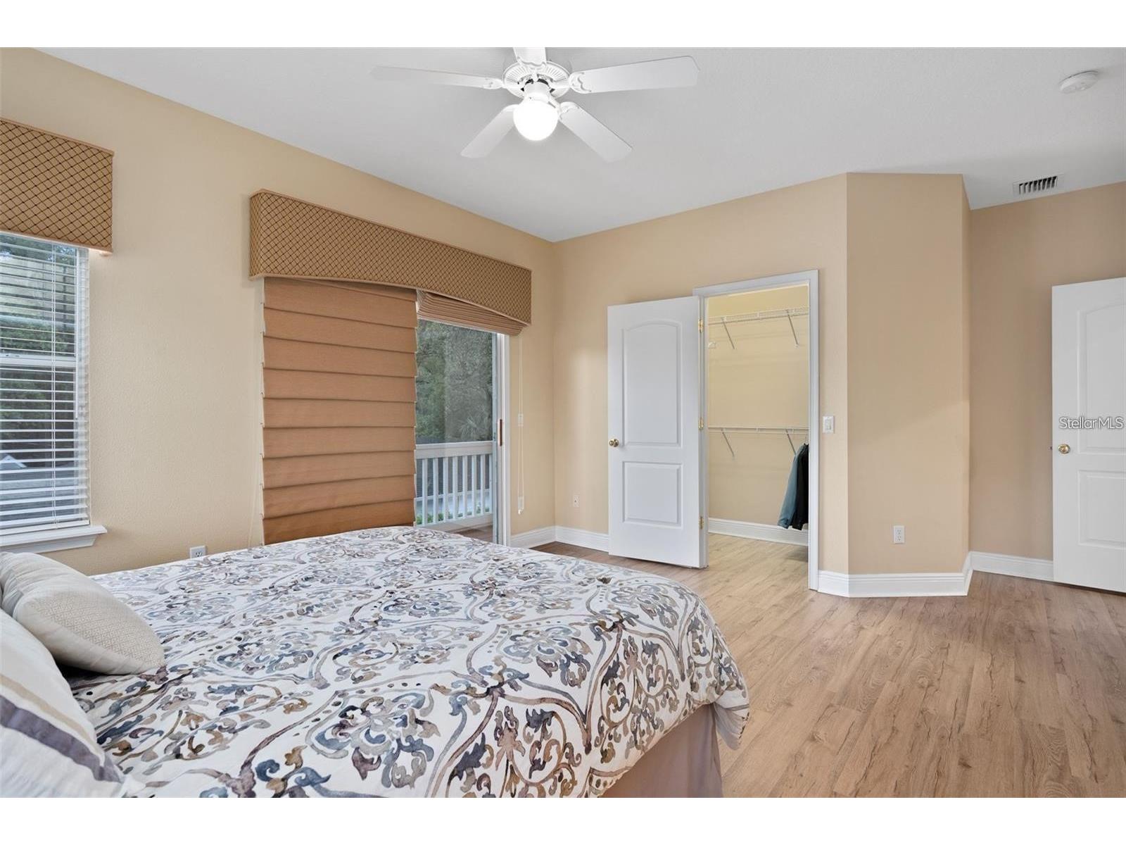 828 Ellwood Avenue #J Orlando FL 32804 O6408245 image22