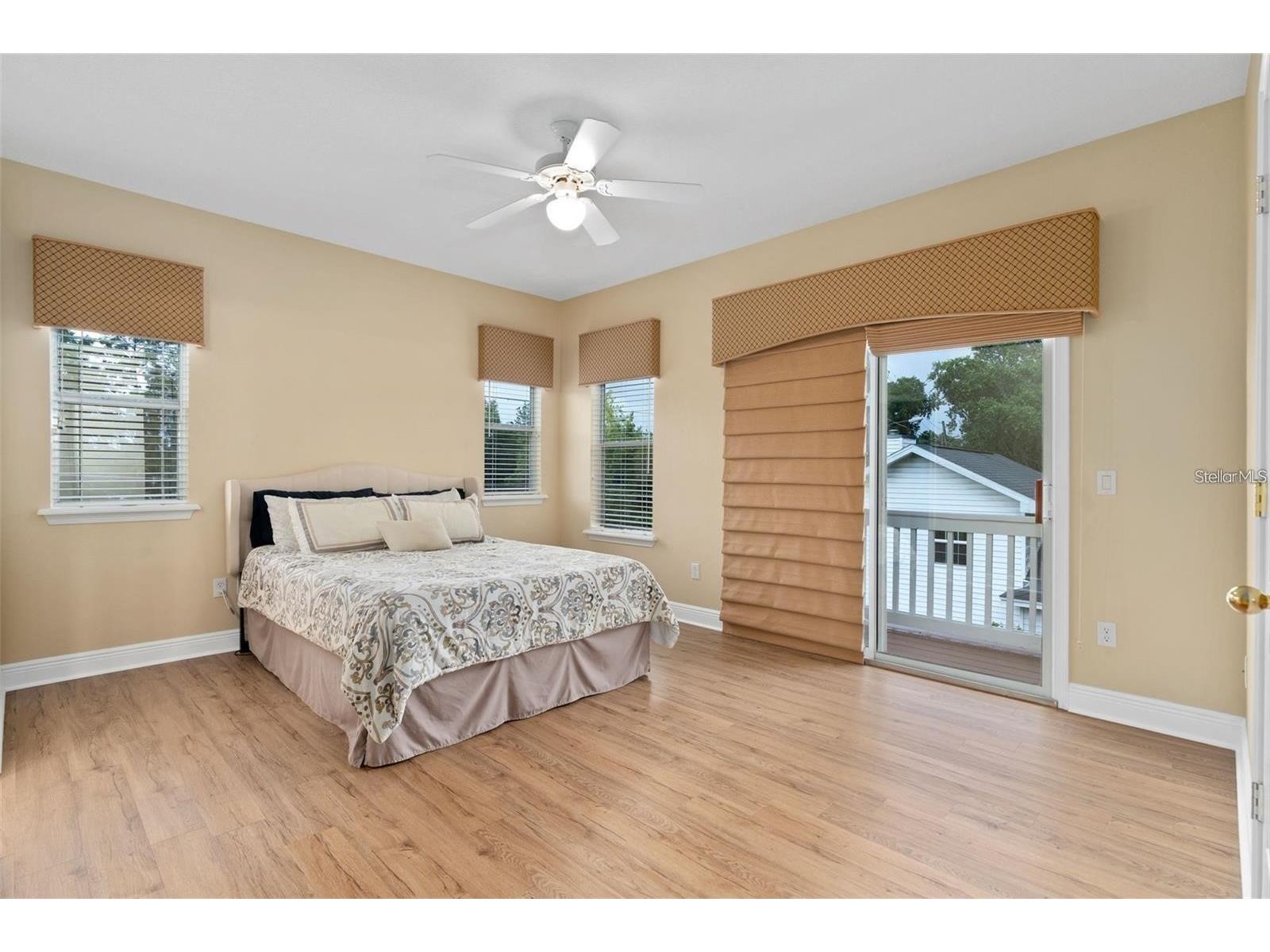 828 Ellwood Avenue #J Orlando FL 32804 O6408245 image23