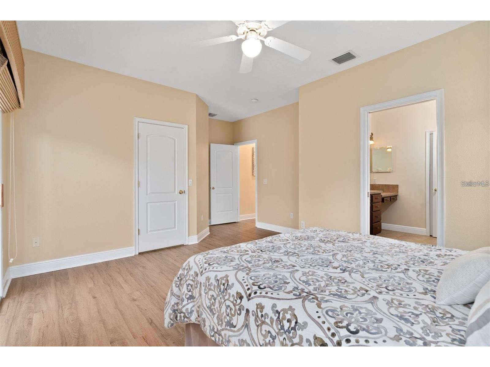 828 Ellwood Avenue #J Orlando FL 32804 O6408245 image24