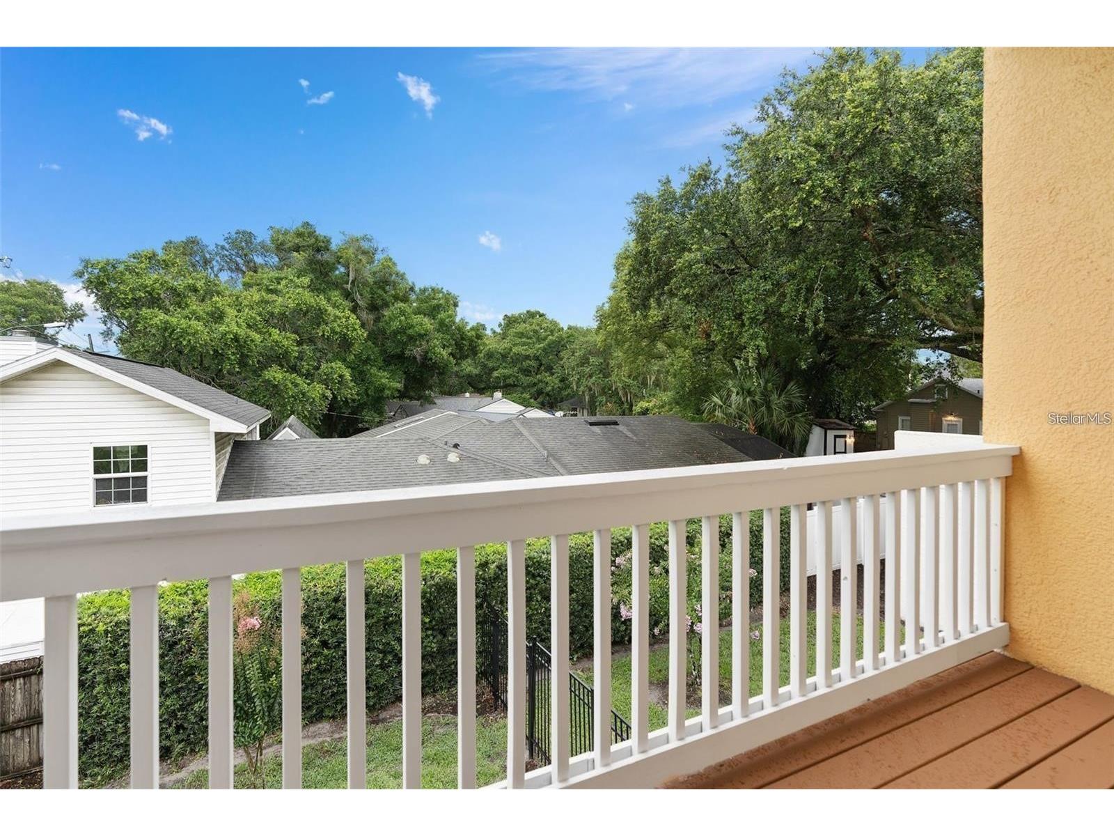 828 Ellwood Avenue #J Orlando FL 32804 O6408245 image25