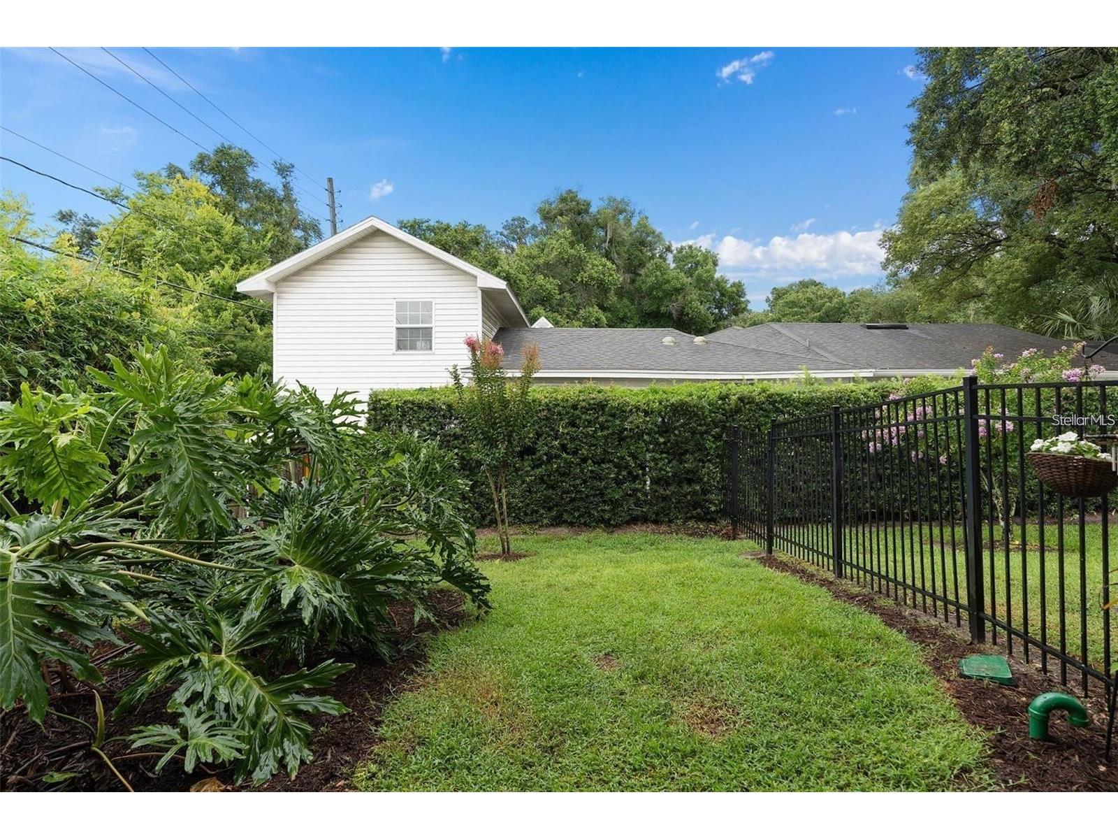 828 Ellwood Avenue #J Orlando FL 32804 O6408245 image26