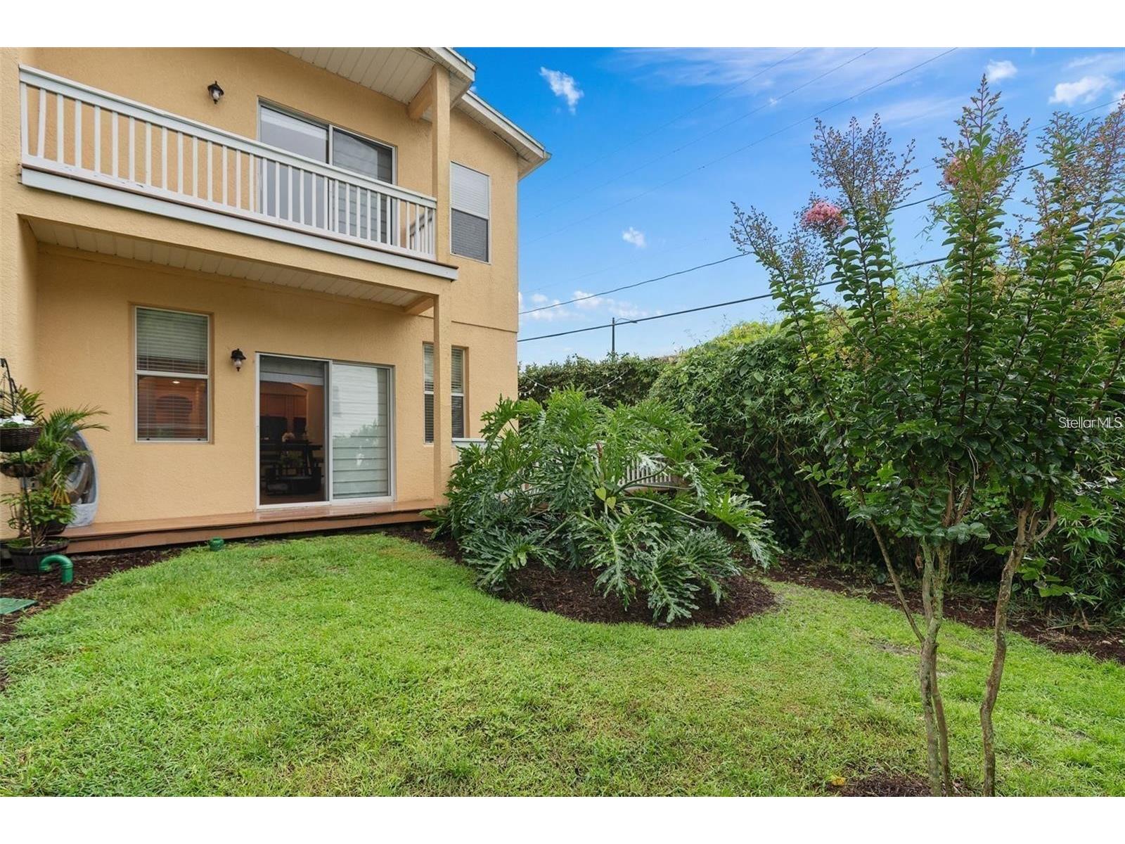828 Ellwood Avenue #J Orlando FL 32804 O6408245 image28