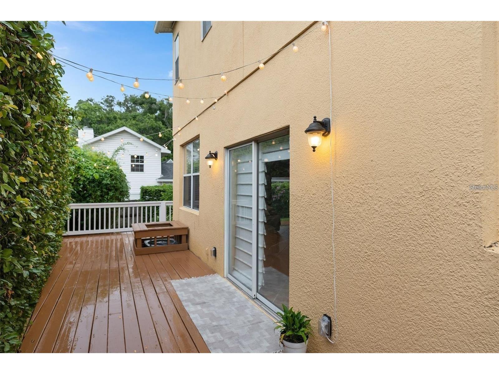 828 Ellwood Avenue #J Orlando FL 32804 O6408245 image29