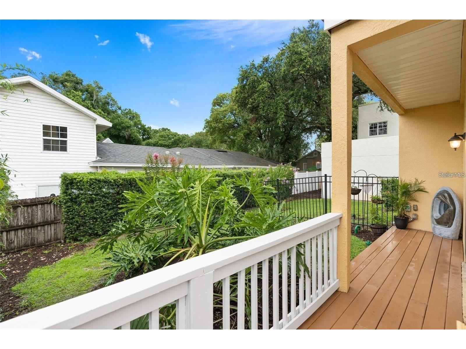 828 Ellwood Avenue #J Orlando FL 32804 O6408245 image30