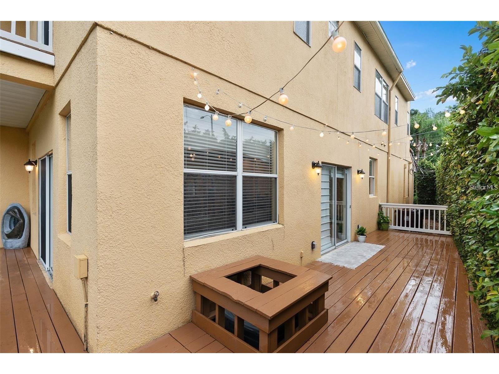828 Ellwood Avenue #J Orlando FL 32804 O6408245 image31