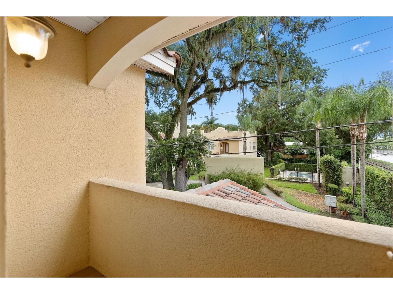 828 Ellwood Avenue #J Orlando FL 32804 O6408245 image32