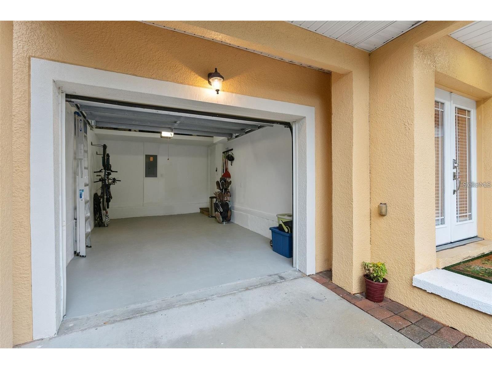 828 Ellwood Avenue #J Orlando FL 32804 O6408245 image33
