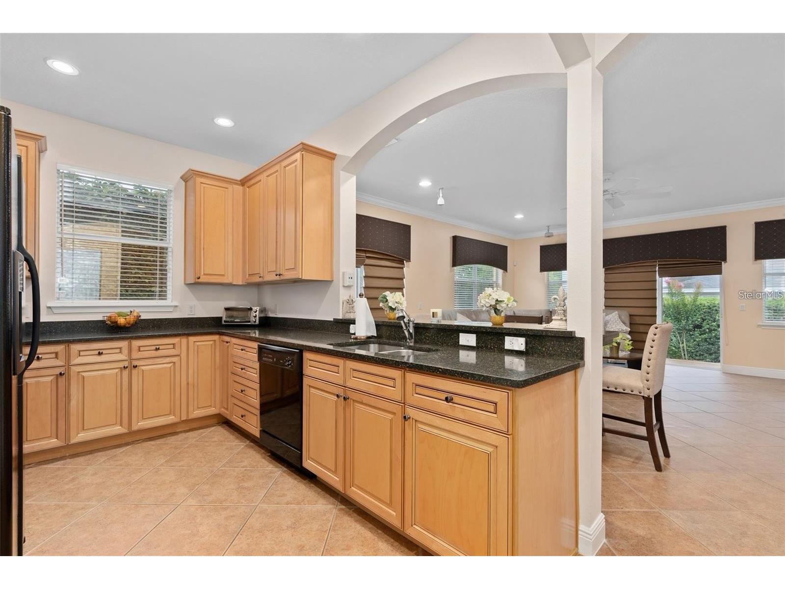 828 Ellwood Avenue #J Orlando FL 32804 O6408245 image4