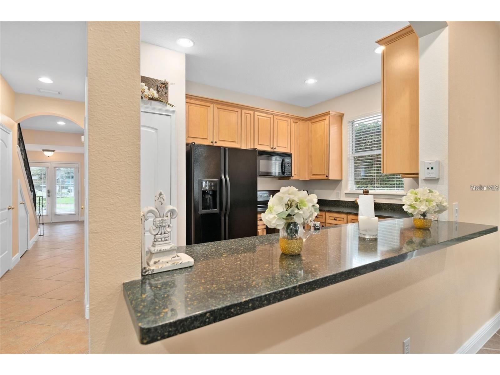828 Ellwood Avenue #J Orlando FL 32804 O6408245 image8