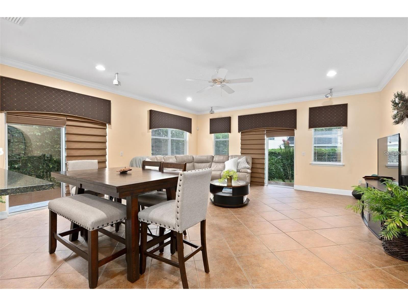 828 Ellwood Avenue #J Orlando FL 32804 O6408245 image9