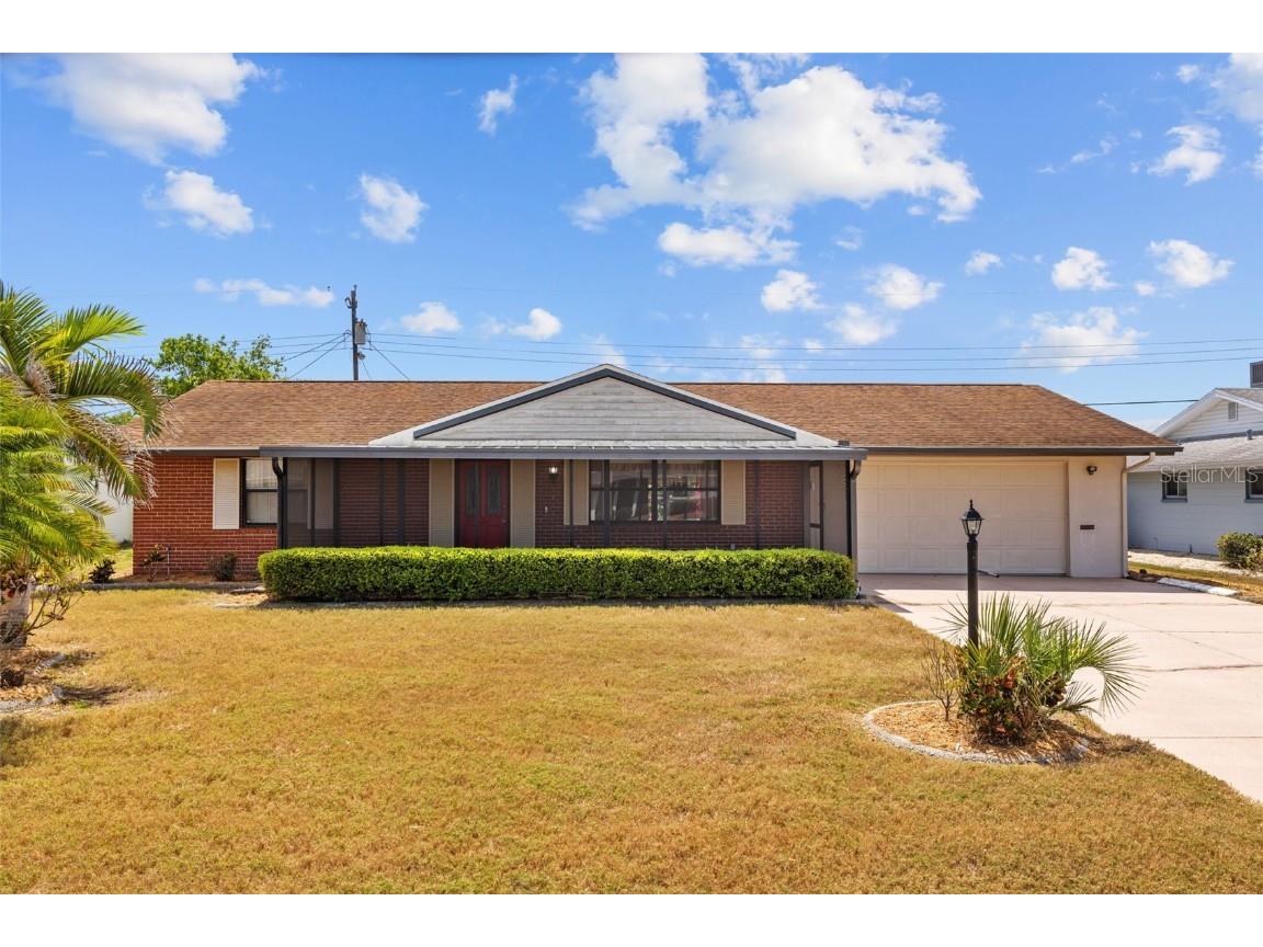 828 Fox Hills Drive Sun City Center FL 33573 TB8395001 image1