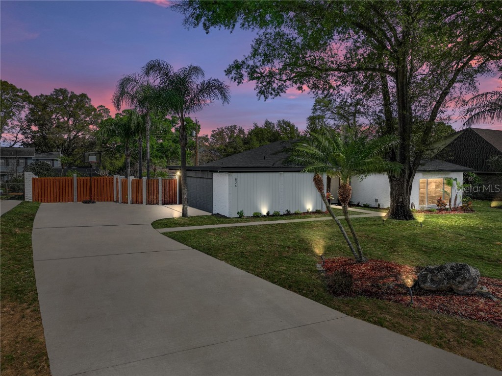 828 Foxhall Lakeland FL 33813 L4943017 image1