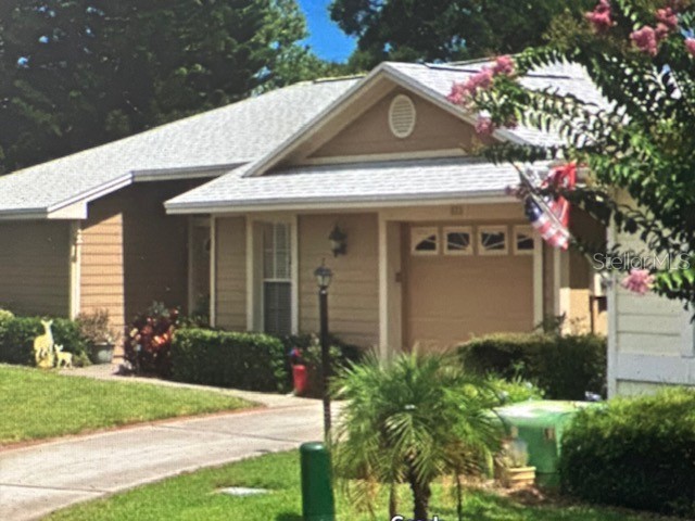 828 Franklin Circle Palm Harbor FL 34683 T3510651 image1