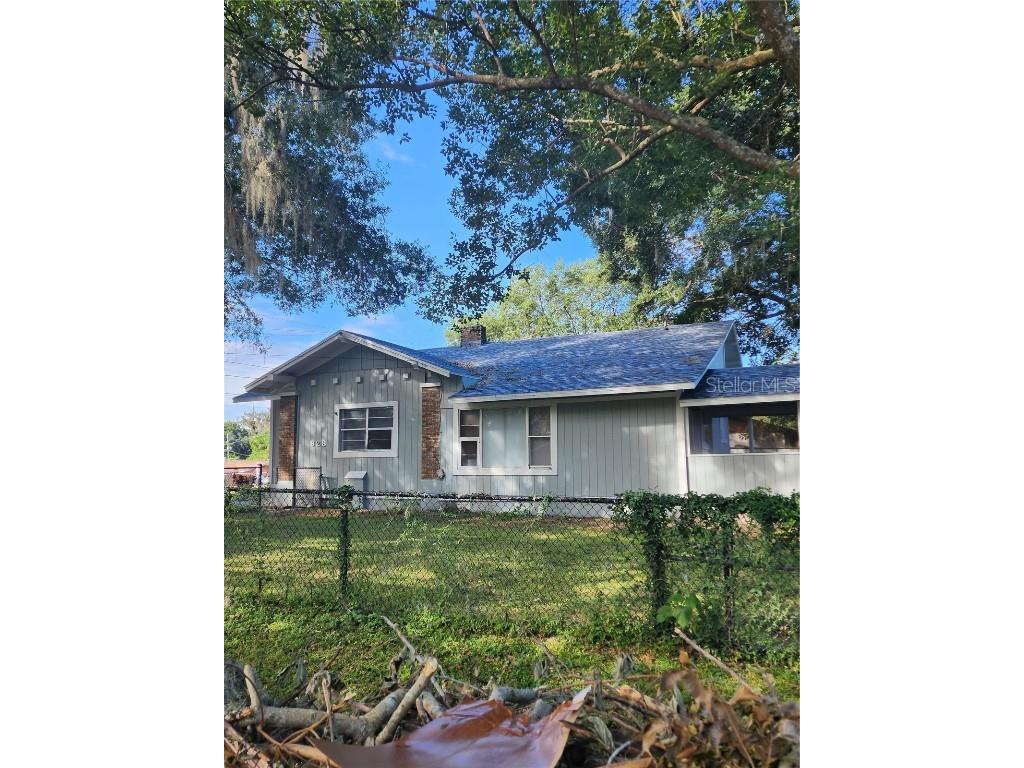 828 Georgia Avenue Apopka FL 32703 R4906391 image1
