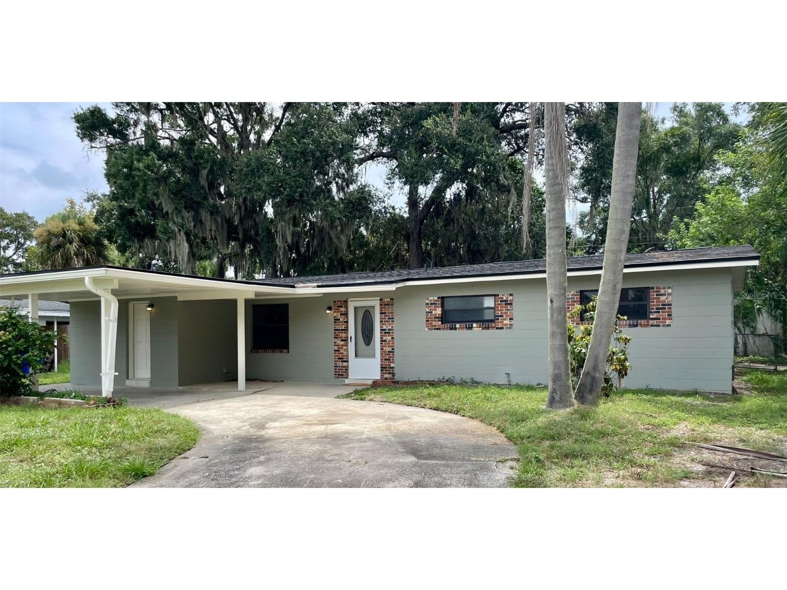 828 Georgia Avenue Rockledge FL 32955 O6227855 image1