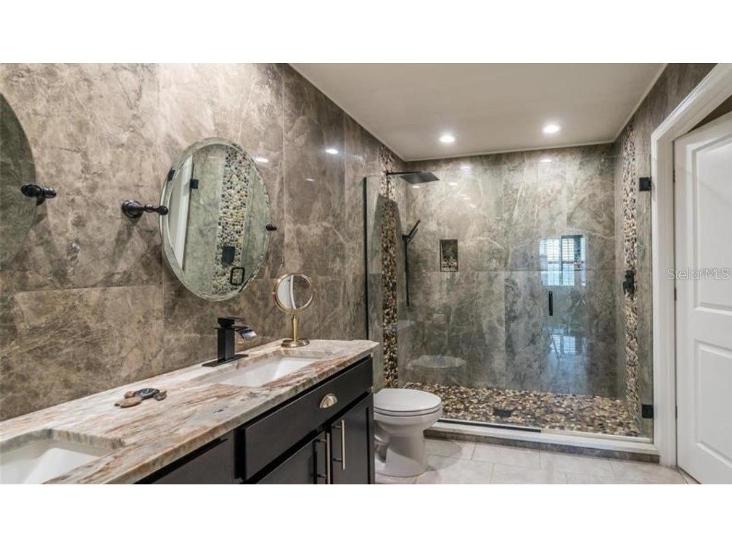 828 Gisele Court Haines City FL 33844 O6403648 image10