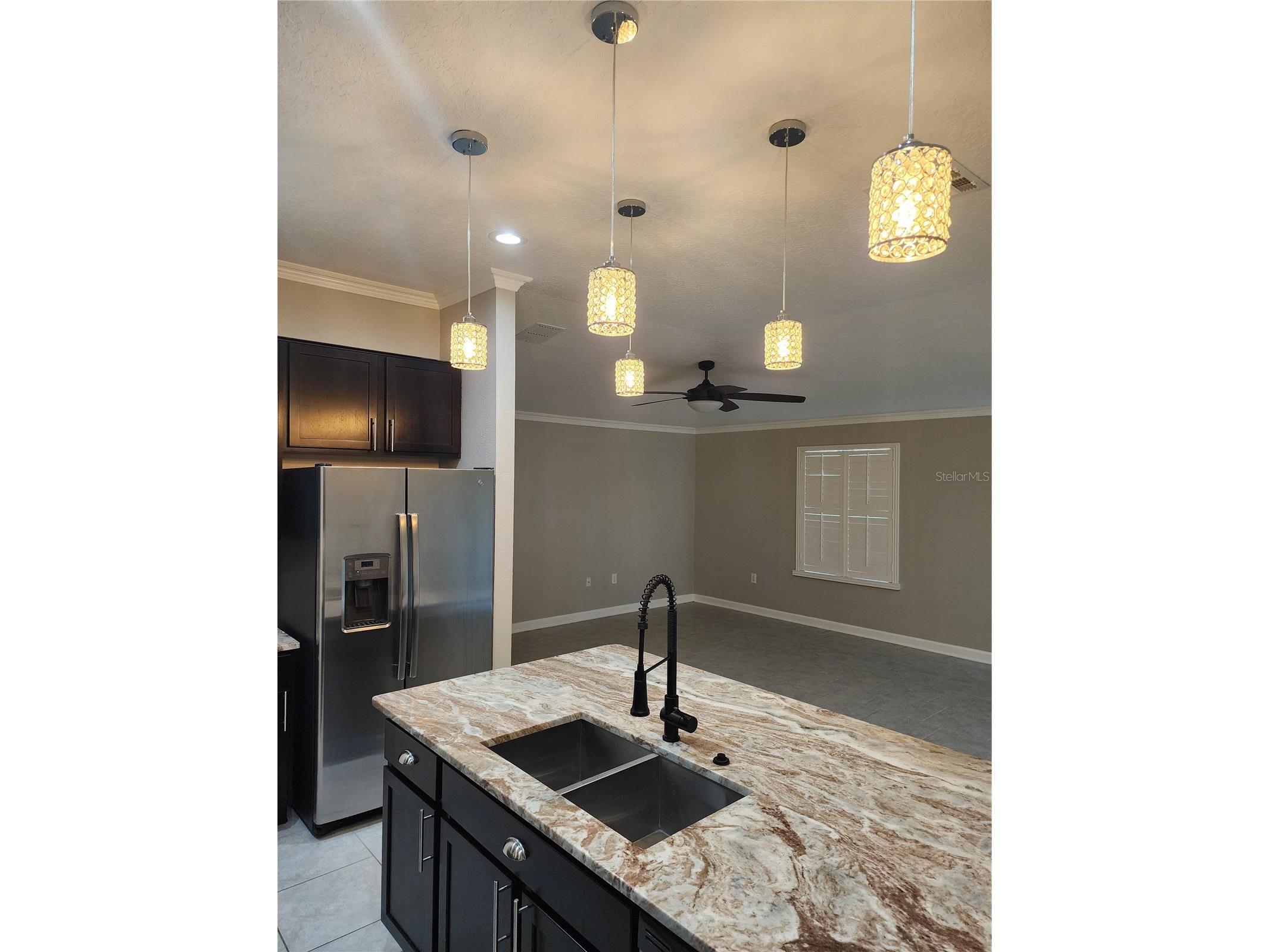 828 Gisele Court Haines City FL 33844 O6403648 image11