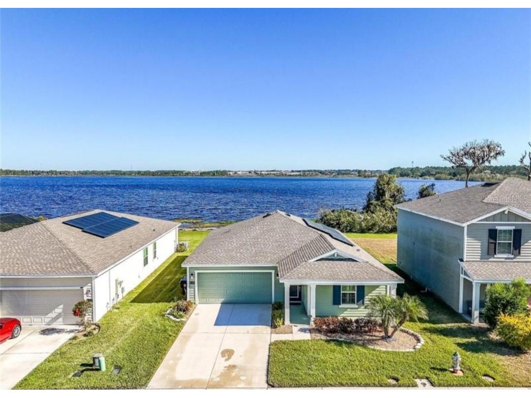 828 Gisele Court Haines City FL 33844 O6403648 image2
