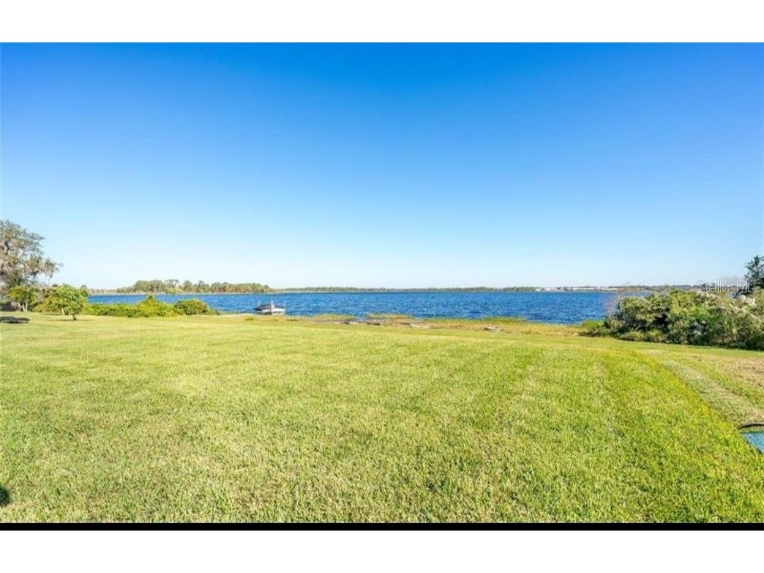 828 Gisele Court Haines City FL 33844 O6403648 image3